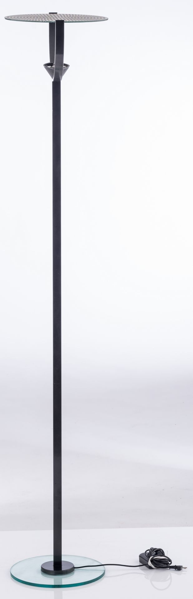 An Italian design 'Mixa' balanced light lamp by Franco Bettonica and Mario Melocchi, Cini & Nils, 19 - Bild 4 aus 4