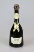 Calvados, 1 Flasche, 70 cl., Jahrgang 1941, Hersteller: Coopérative fermière des Calvados du Bocage,