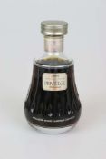 Cognac, 1 Flasche, 75 cl., ohne Jahrgang, Hersteller: Bisquit Cognac, Bezeichnung: Privilege de