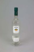 Obstbrand Freihof Marille Selection, Ernte 2008, 0,5 L..