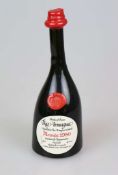 Armagnac, 1 Flasche, 70 cl., Jahrgang 1950, Hersteller: Comtesse de Magnoncour, Bezeichnung: Bas