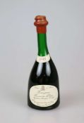 Armagnac, 1 Flasche, 70 cl., Jahrgang 1948, Hersteller: Baron de Pibrac, Bezeichnung: Armagnac,