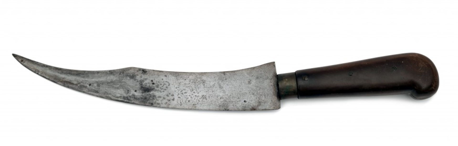 Fighting-knife - Image 2 of 2