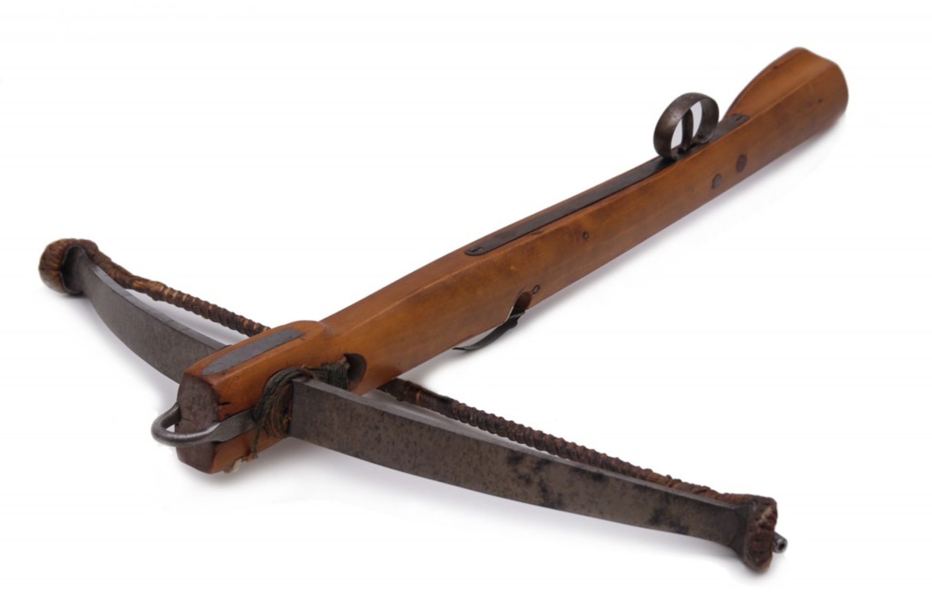 A Crossbow for a Child - Image 3 of 3