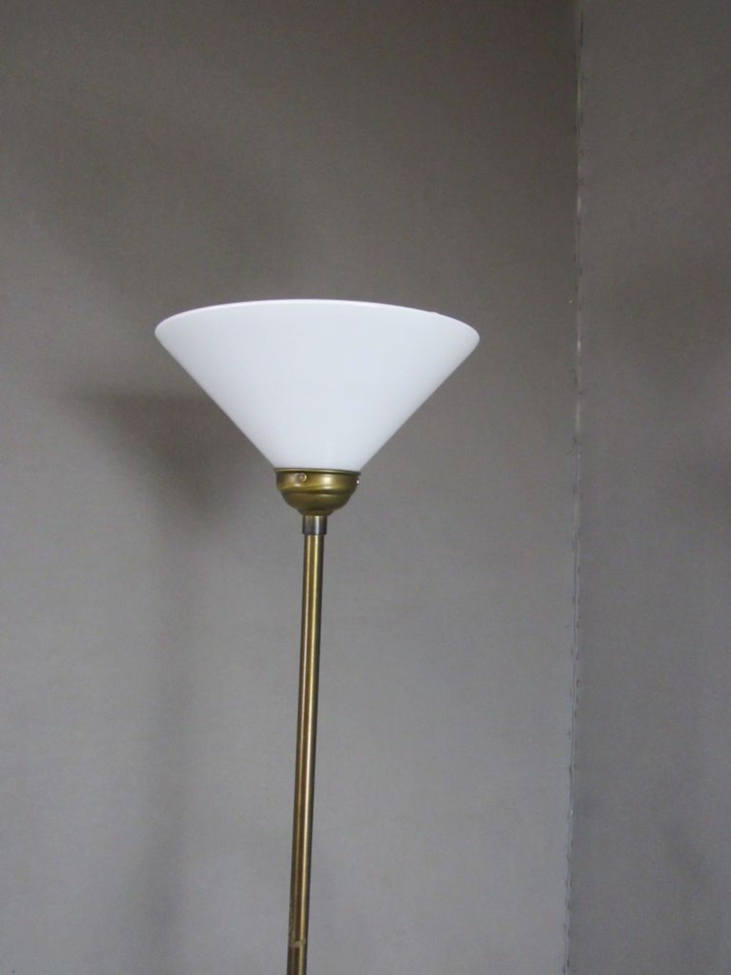 Stehlampe 1x Flexarm - Image 3 of 3