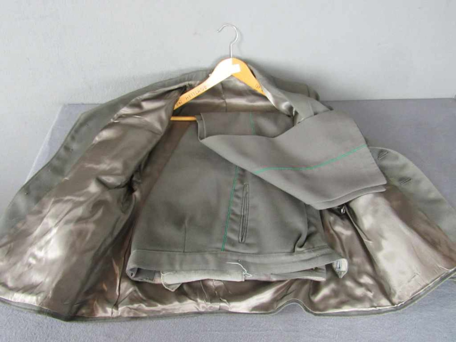 Uniform NVA - Image 3 of 3