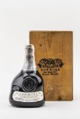 1 Fl. Bowmore Scotch Whisky 1979Islay Single Malt. Bicentenary Jubiläums-Whisky der Bowmore-