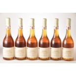 Tokaji Aszu 1999 Orejmus 5 Putts 6 50Cl bts OCC