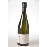 Champagne Selosse Les Carelles 1 bt