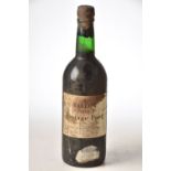 Taylors Vintage Port 1970 1 bt