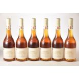 Tokaji Aszu 1999 Orejmus 5 Putts 6 50Cl bts OCC