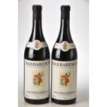 Barbaresco Produttori 2006 2 Mags