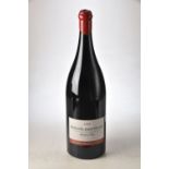 Romanee St Vivant GC 2008 1 3Ltr bt IN BOND