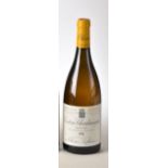 Corton Charlemagne 1996 Olivier Leflaive 1 bt