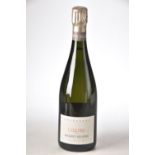 Champagne Selosse Exquise 1 bt