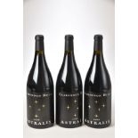 Clarendon Hills Astralis Syrah 2008 3X1.5Ltr IN BOND