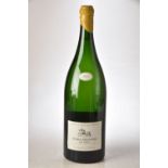 Chablis Grand Cru Les Clos 2011 Domaine Christian Moreau 1 3 L bt