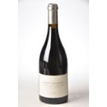 Gevrey Chambertin 1er Cru Les Cazetiers Domaine Olivier Bernstein 2008 1 bt