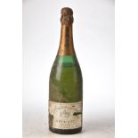 Champagne Krug 1959 1 bt