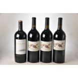 Saltram Mamre Brook 2004 t 1 Mag Devils Lair Cabernet Sauvignon 2001 3 Mags Above 4 Mags