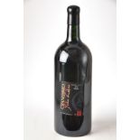 Craneford Merlot 2005 1X3Ltr IN BOND