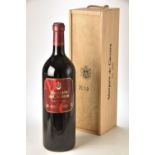 Marques de Caceres 2009 Reserva Rioja 1 3L bt OWC