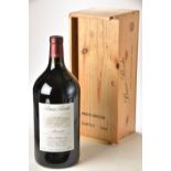 Barolo Bricco Roche 2004 1 3 L bt