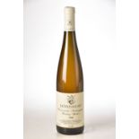 Kreuznacher Krotenpfuhl Riesling Spatlese 2006 Donnhoff 1 bt IN BOND