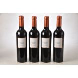 Alvear Pedro Ximenez Solera 1830 montilla-Morilles 4 50Cl bts IN BOND