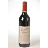 Penfolds Grange 1994 1 bt