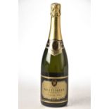 Nyetimber Classic Cuvee 1999 1 bt