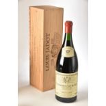 Chambertin Clos De Beze grand Cru 2002 Domaine Heritiers Louis Jadot 1 3 Litre bt OWC