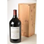 Barolo Bricco Roche Prape 2004 1 3 L bt