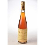 Pinot Gris Clos Jebsal 2002 1 Hf bt