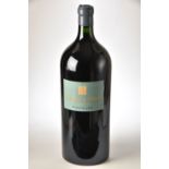 L'Excellence De Belliard Pauillac 2012 1 Imperial OWC IN BOND