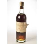 Chateau Climens 1919 Barsac 1 bt