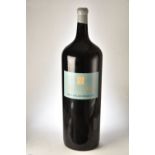 L'Excellence De Belliard Gc St Emillion 2012 1 Melchior (18 litres) OWC IN BOND