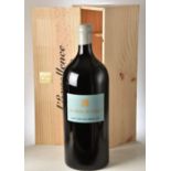 L'Excellence De Belliard St Emilion GC 2013 1 Imperial OWC IN BOND