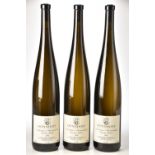 Niederhauser Hermansholle Riesling Spatlese 2010 Donnhoff 3 Mags