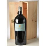 L'Excellence De Belliard 2013 Pauillac 1 Imperial OWC IN BOND