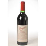 Penfolds Grange 1994 1 bt