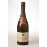 Champagne Louis Roederer Brut Vintage 1955 1 bt