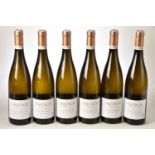 Fritsch 1er 2015 Gruner Veltliner 6 bts OCC