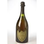 Champagne Dom Perignon 1971 1 bt