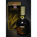 Whisky - Suntory Special Reserve Whisky, 760ml, 43%,