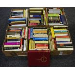 Books - Music an Composers, various, Beethoven Liszt, Berlioz, Bernstein, Haden, Bach,