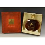 Rémy Martin Fine Champagne Cognac: Extra, 40%, 70cl, level at shoulder, labels good,