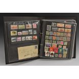 Stamps - China stamps,