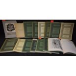 Auction Catalogues - Sotheby & Co: [...