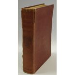 Books - Mein Kampf, Adolf Hitler, Unexpurgated edition, Hutchinson & Co. (Publishers) Ltd.